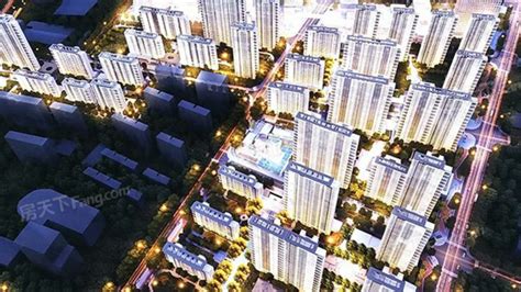 江阴星河国际城市体验中心-建筑方案-筑龙建筑设计论坛
