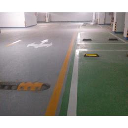 道路标线系列 - 道路标线系列 - 河南双安交通设施有限公司