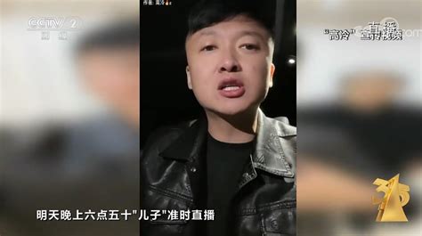 胖东来成功的原因？为何突然大火？ - 知乎