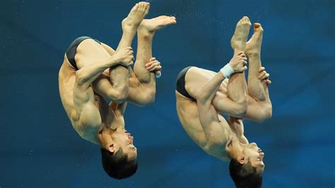 十米跳水,跳水比赛,杨昊跳水(第9页)_大山谷图库