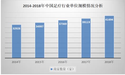 2021-2024年中国足疗行业市场需求与产业投资咨询分析报告-行业报告-弘博报告网