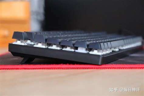 RAPOO 雷柏 XK100 78键 蓝牙无线薄膜键盘 白色 无光109元 - 爆料电商导购值得买 - 一起惠返利网_178hui.com