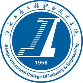 2023萍乡专科学校有哪些？萍乡所有专科学校名单一览表（3所）_大学生必备网