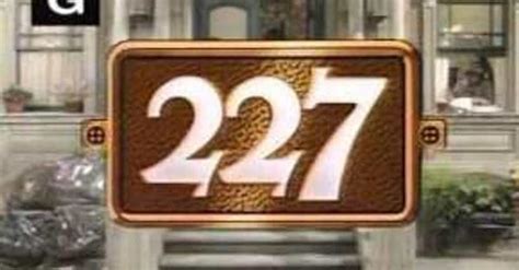 Watch 227 - Season 1 | Prime Video