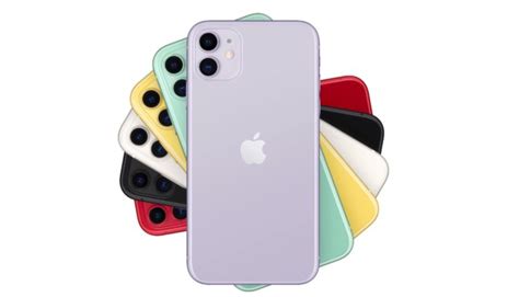 1：1比例苹果iphone 11 11pro Max手机3D模型犀牛建模|三维|产品|198精品3D模型 - 原创作品 - 站酷 (ZCOOL)