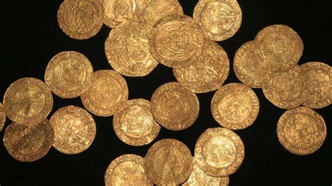 英国皇家铸币金币PNG图片素材下载_图片编号2064245-PNG素材网