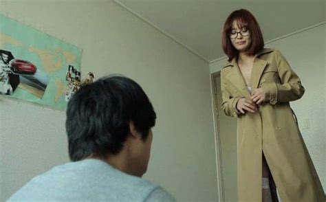 韩国电影年轻的母亲有几部：每部的剧情介绍-七乐剧