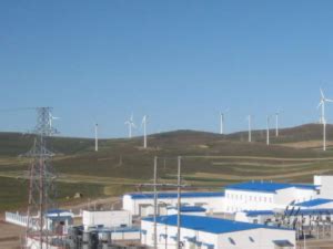 内蒙古电科院：聚焦“新型电力系统”建设提升科技创新实力