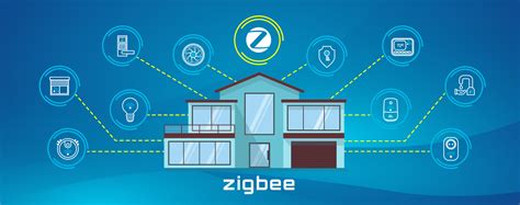 The Definitive Zigbee Guide - Smart Home Perfected