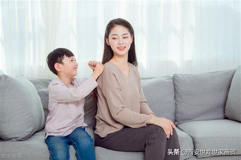 2020母亲节快乐祝福语简短100句精选