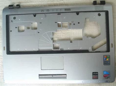 索尼笔记本拆机教程-这是索尼笔记本什么型号的机器，买了6年了，有拆机教程嘛