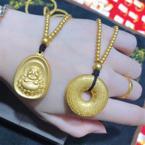 黄金首饰戴久了不喜欢了，怎么处理比较好-中国珠宝行业网