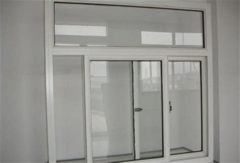 塑料门窗,建筑幕墙,塑钢型材_大山谷图库