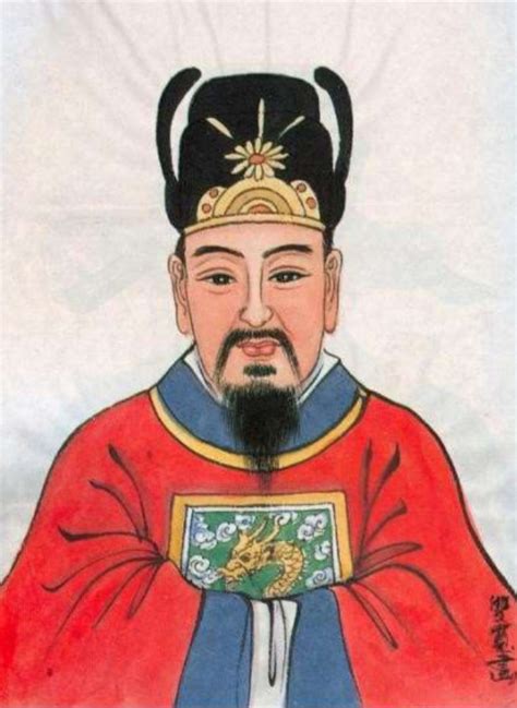 中国历史上最大最传奇的家族：一家繁衍成万户|陈氏|义门|江州_新浪新闻