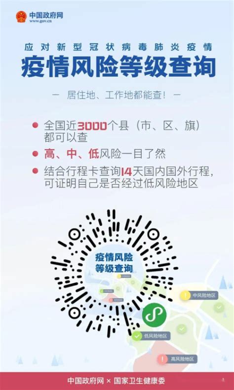 内蒙古57个旗县鼠疫风险地图公布 2020内蒙古鼠疫最新疫情今天_独家专稿_中国小康网