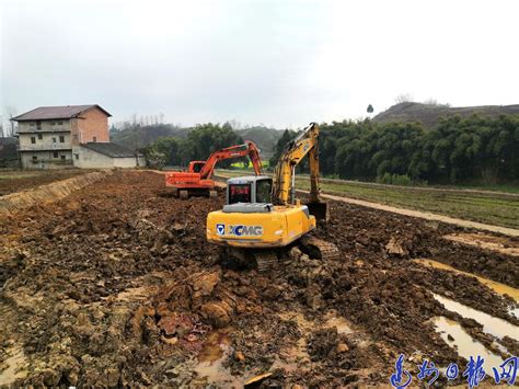 广州首个村镇工业集聚区试点改造项目用地获批