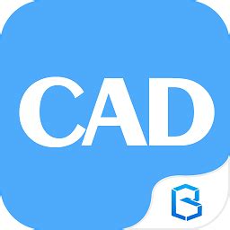 cad软件免费下载安装-cadapp下载手机版-手机版cad免费软件-安粉丝网