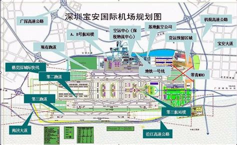 2021深圳入户条件有变，目前这四种情形还可距离政策发布越来越近了 - 知乎