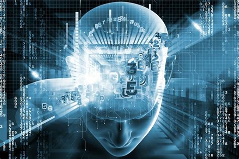 2022年中国人工智能关键词在小包公•法律AI有哪些落地应用？ - 知乎