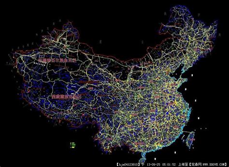 地图可视化 中国地图可视化 各省地图可视化 - DCloud 插件市场