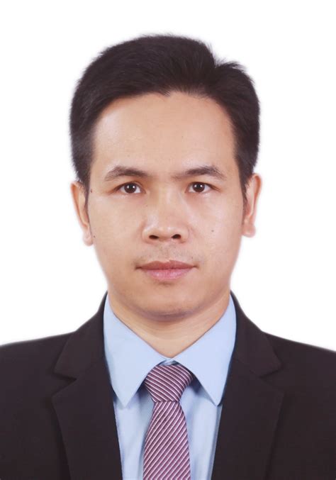 刘彦 | 中国科学技术大学管理学院
