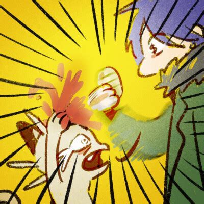 漫画截图_[标签:标题1]