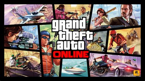 侠盗猎车手4简体中文版(Grand Theft Auto IV)单机版游戏下载,图片,配置及秘籍攻略介绍-2345游戏大全