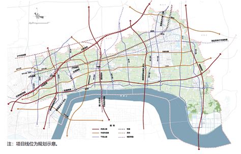 《海宁市长安镇0573-HN-CA-05单元控制性详细规划》B-49等地块修改公示