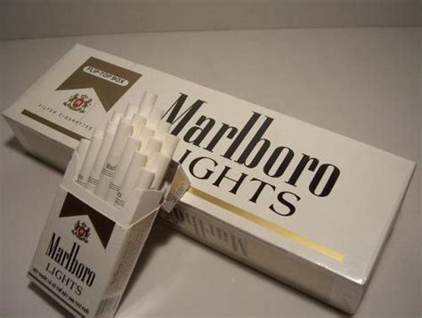 万宝路(双爆珠硬黑薄荷日本免税版) 俗名: Marlboro W-BURST 5价格图表-[口感 评测]真假鉴别 多少钱一包-中国香烟网