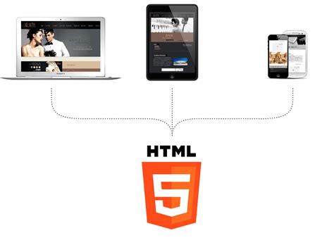 h5手机开发APP静态前端移动端模板页面HTML+CSS源码页_虎窝淘