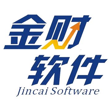 赤峰圣豪软件开发有限责任公司