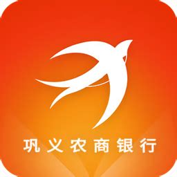友帝助农App-友帝助农购物App官方版（暂未上线） v10.-游戏鸟手游网