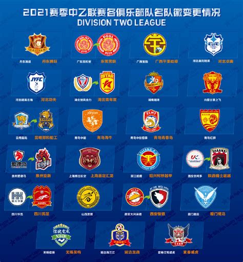 各国足球队标志PNG图标 - 爱图网设计图片素材下载