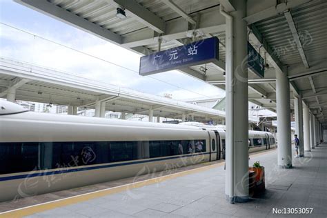 清代北京城及附近的火车站老照片，有的现在还在用|火车站|西直门|桂岭_新浪新闻