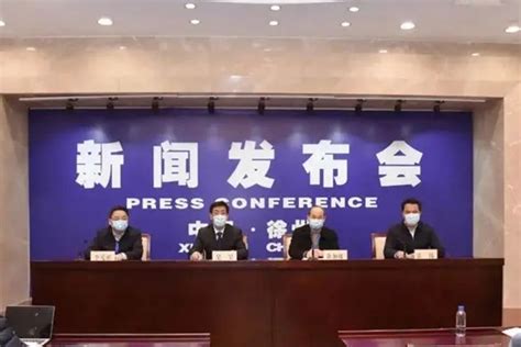 广州疫情最新消息今天封城了 广州疫情防控最新政策风险区划分情况 - 社会热点 - 拽得网