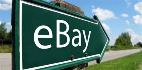 ebay入驻条件及费用是什么(ebay的入驻费用及周期) - 誉云网络