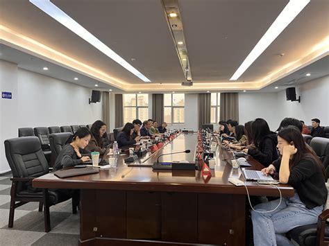 中国中建设计集团有限公司河南分公司2020最新招聘信息_电话_地址 - 58企业名录