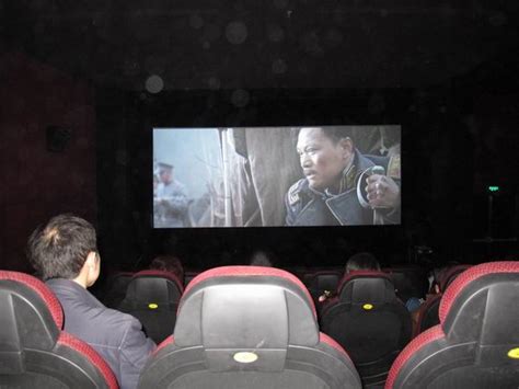 电影院歇业第178天，泸州多家影院已做好开业准备_四川在线