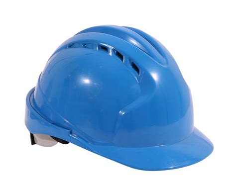 工人安全帽不安全引热议，安全帽国家标准规定有哪些？
