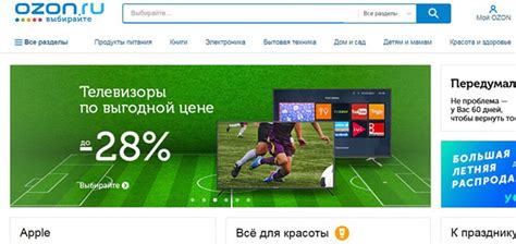 俄罗斯搜索引擎入口 Yandex-俄罗斯搜索引擎浏览器Yandex Browser下载app最新v23.11.2.92-乐游网软件下载