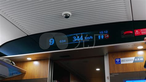 汉兰达最高时速 汉兰达汽车最高速度是多少_知秀网