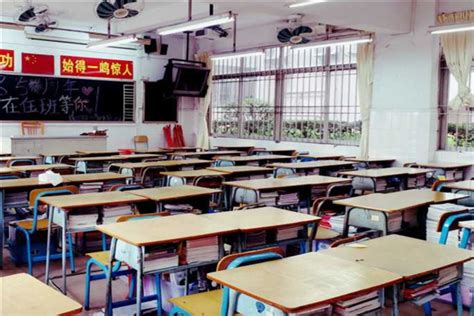 阳泉十大高中排行榜 阳泉市第十一中学校上榜第二历史悠久_排行榜123网