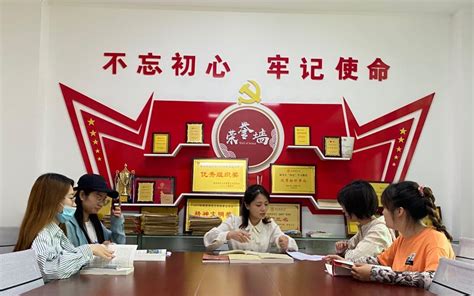 党史学习教育宣传展板设计图片_海报_编号11423513_红动中国
