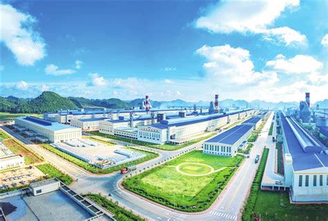 文山州水产技术推广站2021年度部门决算-云南文山州政府