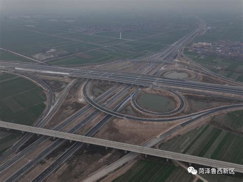 巨野港区万丰作业区具备初期运营条件——中国菏泽网