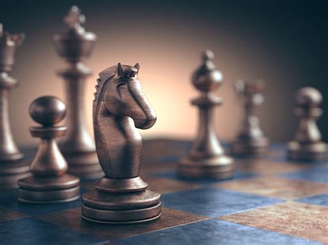 国际象棋棋盘与棋子-正式国际象棋比赛中用的棋盘尺寸是多大？有多少个棋子？