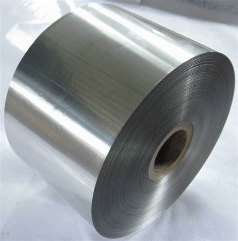 专业铝氧化铝表面处理加工_其它-东莞市卓富铝包装制品有限公司