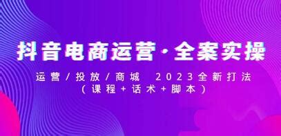 Shopee跨境电商运营实战+亚马逊跨境电商运营从入门到精通+亚马逊跨境电商运营实操手册实战宝典操作教程电商运营手册_虎窝淘