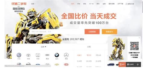 瓜子二手车发布国内首个新车商排行榜 TOP20车商销量翻番_搜狐汽车_搜狐网