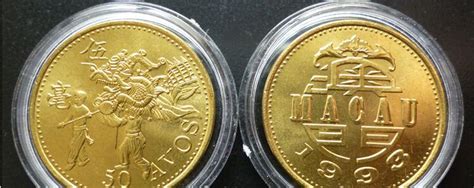 Coins Australia - 2016十进制50周年2枚银币套币